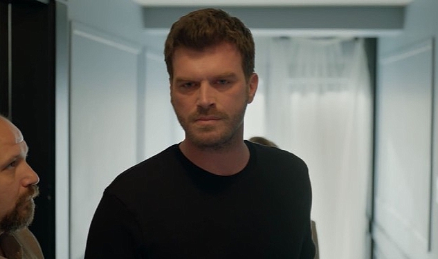 ‘Aile’nin Heyecanla Beklenen 10. Bölümünden Yeni Tanıtım Yayınlandı