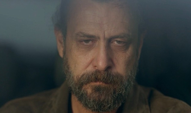 ‘Aile’nin Merakla Beklenen Yeni Bölümünden Tanıtım Yayınlandı