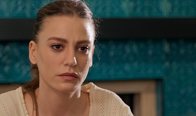 ‘Aile’nin Yeni Bölümünden Ön İzleme Sahnesi Yayınlandı