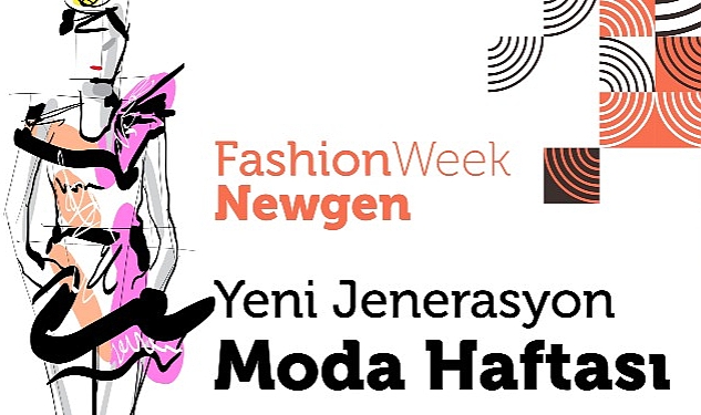 Antalya Büyükşehir Belediyesi genç tasarımcıları destekliyor