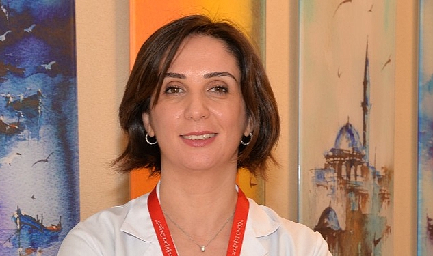 Baharda Alerjik Rinitin 9 Belirtisine Dikkat!