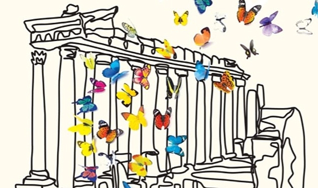 Bergama 46. Grup Psikoterapi Kongresi’ne ev sahipliği yapıyor