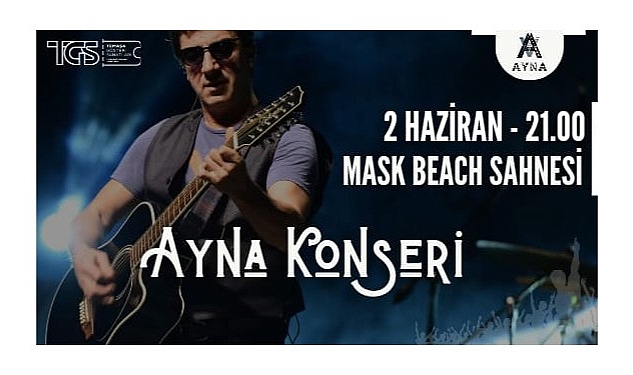 Bu Haziranda Mobilet’le Yerin Hazır!