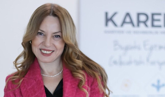 Deneme Sınavları ile LGS’nin Provasını Yapın