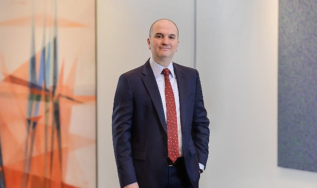 [email protected]üs’te 790 takım Dankek için yarıştı