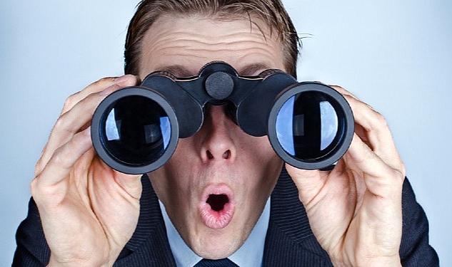 En etkili ve üretken ilk beş fidye yazılımı 2023’te değişti!