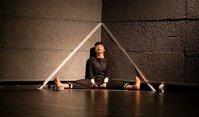 festival408 12. yılında ‘Nakarat’ temasıyla sanatseverlerle buluşuyor