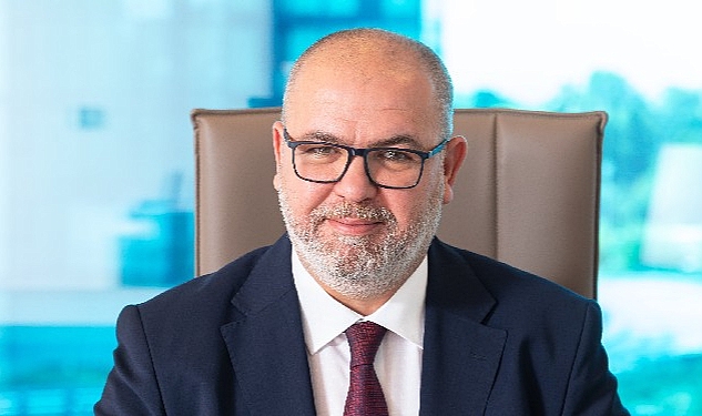 Fuzul’den Yapay Zekâ ile Destelenen Yeni Web Sitesi