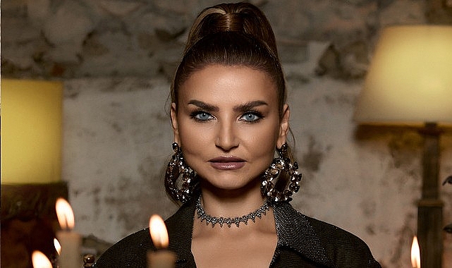 Güneş “Cover”larla kavuruyor