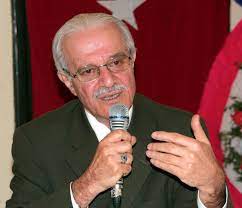 ŞEHİRLEŞMEDE ‘KÜLTÜREL DOKU’ TAHRİBATI