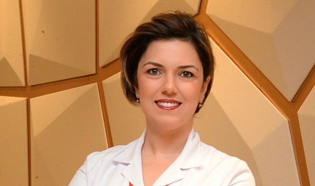 İş Stresi Diş Sıkma Problemine Yol Açabiliyor