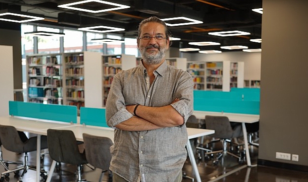 İstinye Üniversitesi, CERN ATLAS Deneyi’ne tam üye olan ilk vakıf üniversitesi