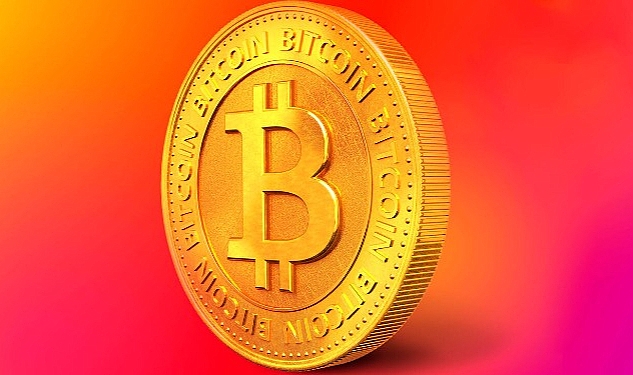 Kaspersky, kripto çalan tarayıcı uzantılarına karşı uyardı: Kripto tarayıcı uzantılarına dikkat!