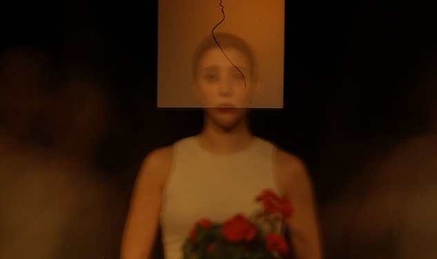 Küçük Bir Rica 3 Haziran’da Zorlu PSM’de!