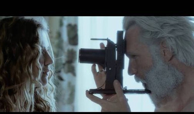 Mayısın Son Haftasında FilmBox Ekranlarında 3 TV Prömiyeri