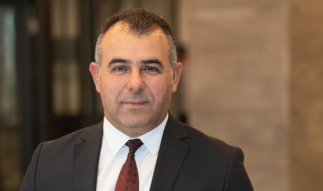 Memnuniyet anketleriyle ölçümlemeler yapıldı müşteri devamlılık oranı yüzde 95 olarak gerçekleşti