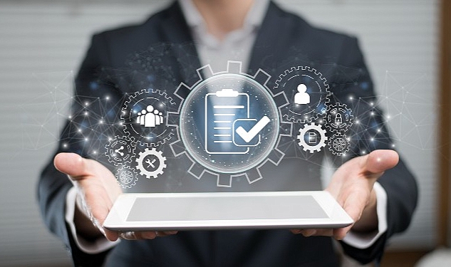 MSP’ler İçin 4 Ticari Büyüme Fırsatı