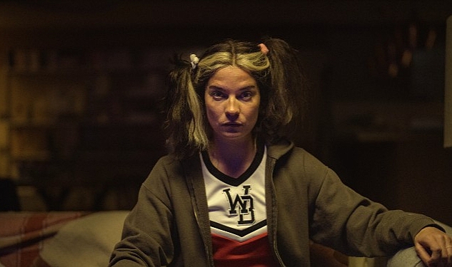 Netflix, Kültleşmiş Dizisi Black Mirror’ın 6. Sezon Resmi Fragmanını Yayınladı