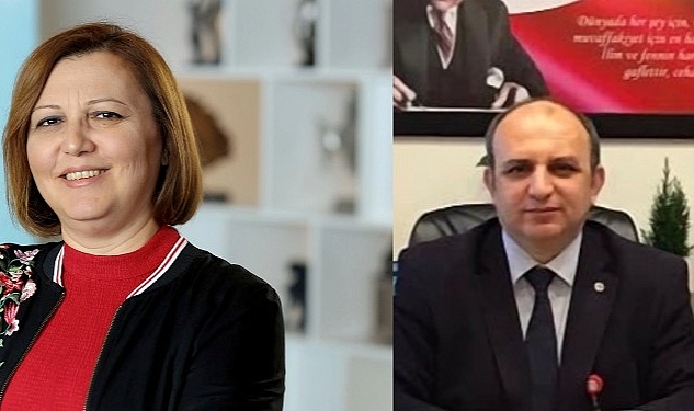 Prof. Dr. Şule Akçay ve Prof. Dr. Akın Kaya açıkladı: “Astım tedavisinde devamlılık ve tedaviye uyum büyük önem taşıyor”