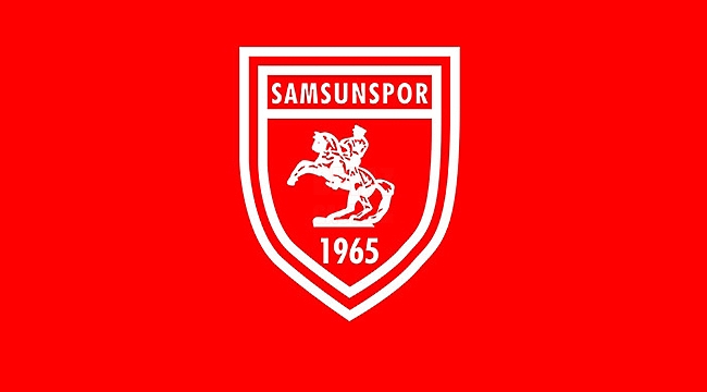 Samsunspor Kulübü Derneği’nde Genel Kurul Heyecanı!…