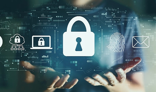 Siber tehditlere karşı Zyxel’in güvenli bulut çözümleri