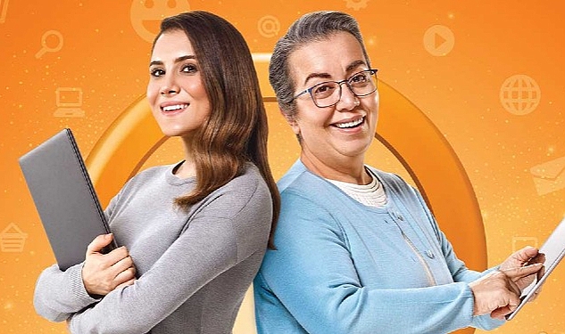 Teknosa’nın “Kadın için Teknoloji” projesinde yeni dönem eğitimleri başladı