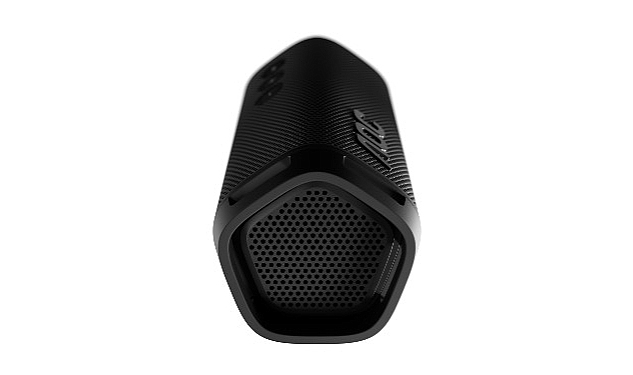 TP Vision; pazar lideri stereo ses, bağlanabilirlik ve sürdürülebilirlik özelliklerine sahip AOC markalı ses ürünlerini satışa sunacak