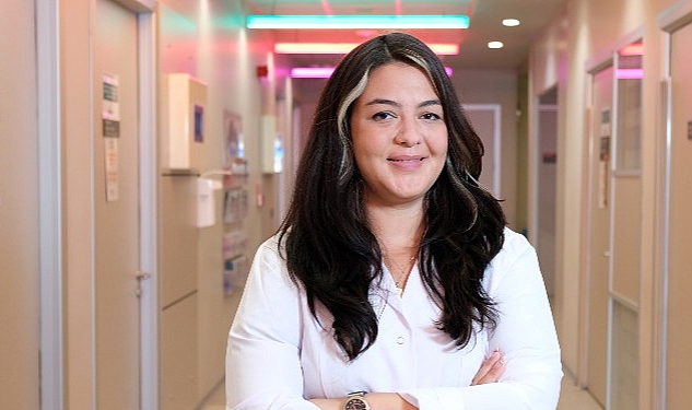 Uzm. Dr. Emine Yağmur Zorbozan: ‘Şizofreni hastaları tehlikeli’ düşüncesi yanlış