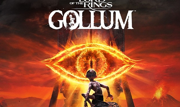 ‘Yüzüklerin Efendisi: Gollum’, DLSS 3 Desteği Alıyor