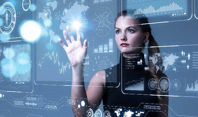 10. Uluslararası Yönetim Bilişim Sistemleri Konferansı Yeditepe Üniversitesi’nde