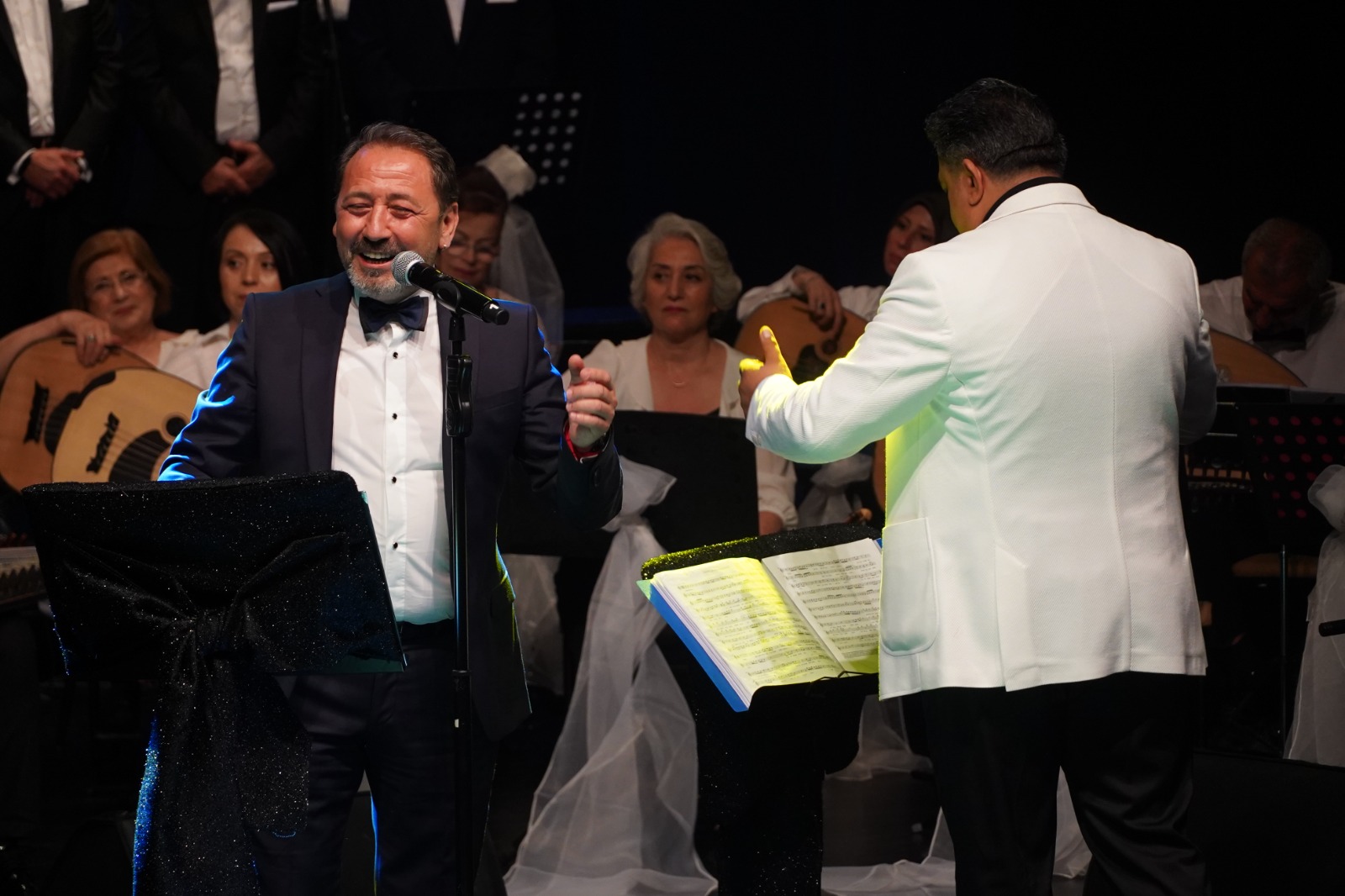 “ATAKUM KÜLTÜR KENTİ”