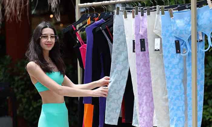 SEAMLESSTANCE “İÇTEN DIŞA EN İYİ SEN” RESTART’DA !!!