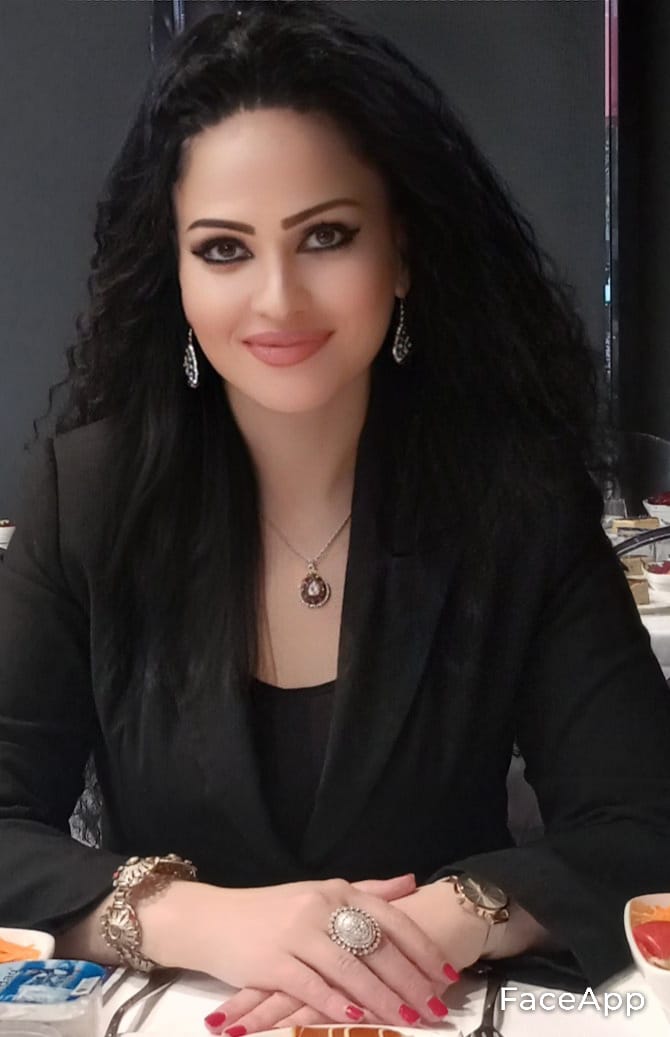 MSP İl Başkanlığına İlkay Kocabay atandı