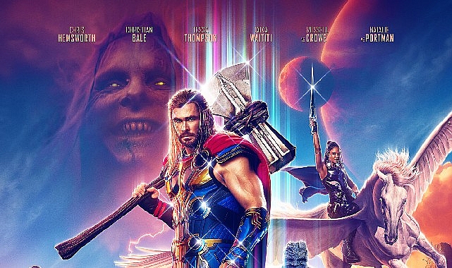 Açık Hava Sineması Zorlu’da