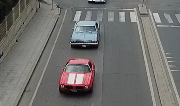 Big Boys Festival macera ve adrenalini yaşatmaya devam ediyor