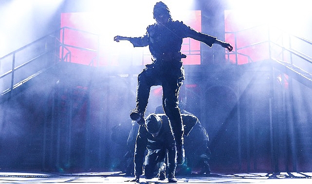 Büyük ilgi gören “1923” Müzikali Sezon Finali ile Zorlu PSM’de sanatseverlerle buluşuyor