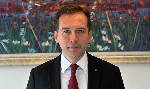 CAS’a Türk Hakem: Av.Erdem Egemen Uluslararası Bir Başarıya İmza Attı