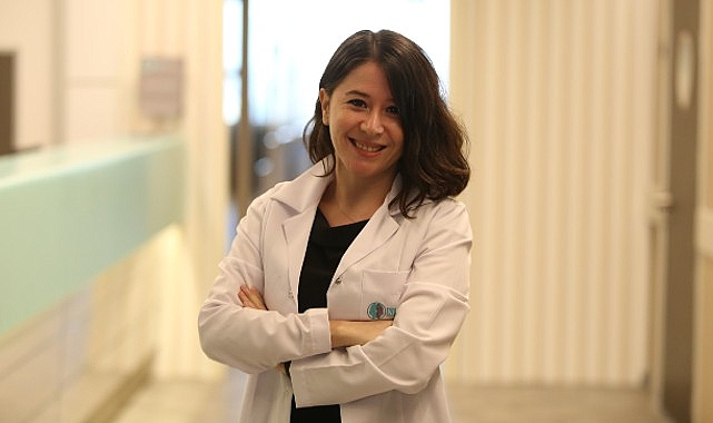 Çizgi filmler çocukların yüzde 33’ünde şiddet içeren davranışlara neden olabiliyor