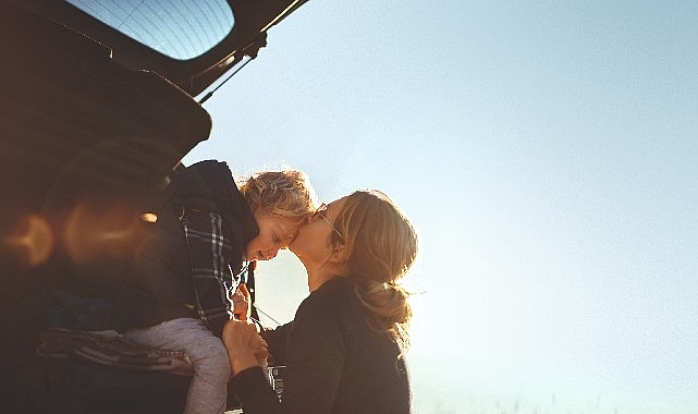 Continental’den bayramda tatilinde uzun yola çıkacaklar için uyarılar