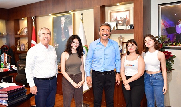 Dünyayı plastikten kurtaracak buluş!