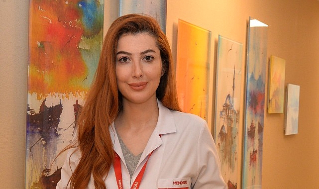 Düzenli Yoga Normal Doğuma Hazırlığı Kolaylaştırıyor