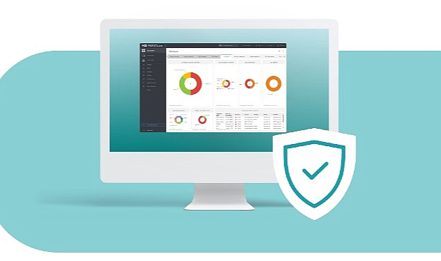 ESET’ten fark yaratan sonuçlar