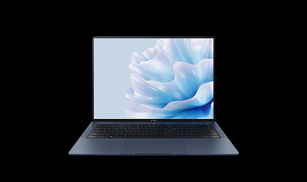 HUAWEI’nin en yeni MatePad 11 ve MateBook X Pro modelleri Türkiye’de satışta