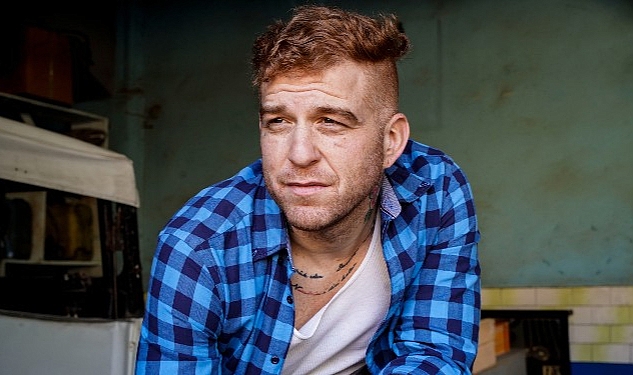 Kendi Yolumda filmi 9 Haziran itibariyle sadece Prime Video’da