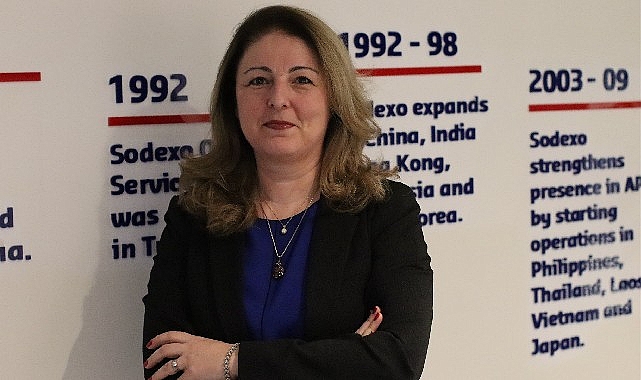 Kurban Bayramı’nda et ve tatlı tüketimine dikkat edilmel