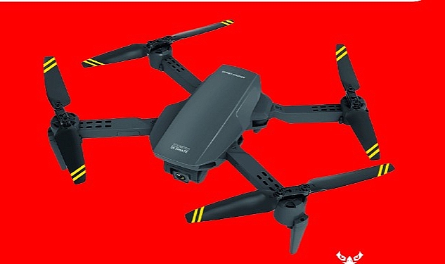 MediaMarkt’tan hem babaları hem öğrencileri sevindirecek çifte kampanya