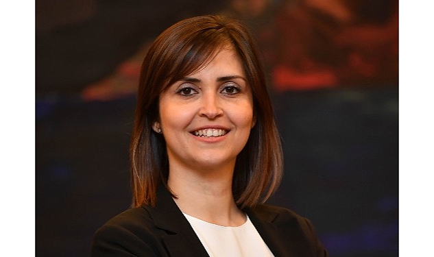 OPET’in yazılım altyapısındaki iyileştirme tespit hızı IBM Instana ile 3 katına çıktı