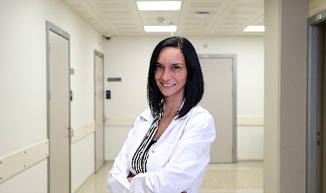 Oyun, ebeveyn ve çocuk arasında bağ oluşturan bir köprü görevi görür