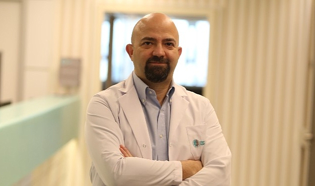 Puff cihazlarının oyuncak gibi görünmesi ‘zararsız’ algısı oluşturuyor