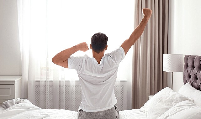 Sabah ağrılarının altında gizli etkenler!